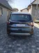 Ford Kuga 2016-5
