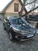 Ford Kuga 2016-1