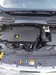 Ford Kuga 2016-10