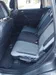 Ford Kuga 2016-7