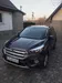 Ford Kuga 2016-0