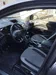Ford Kuga 2016-6