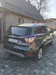 Ford Kuga 2016-4