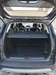 Ford Kuga 2016-9