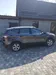 Ford Kuga 2016-3