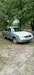 Lada (ВАЗ) Priora 2008-2