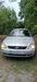 Lada (ВАЗ) Priora 2008-0