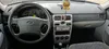 Lada (ВАЗ) Priora 2008-4