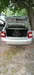 Lada (ВАЗ) Priora 2008-5