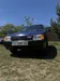 ЗАЗ 1103 «Славута» 2004-0