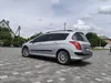 Peugeot 308 2009-5