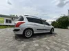 Peugeot 308 2009-8