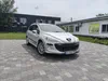 Peugeot 308 2009-1