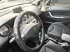 Peugeot 308 2009-21