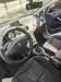 Peugeot 308 2009-12
