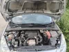 Peugeot 308 2009-22