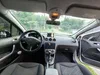 Peugeot 308 2009-15