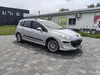 Peugeot 308 2009-9