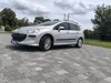 Peugeot 308 2009-3