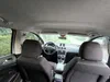 Peugeot 308 2009-17