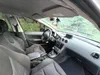 Peugeot 308 2009-13