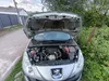 Peugeot 308 2009-23