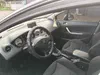 Peugeot 308 2009-20
