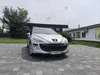 Peugeot 308 2009-0