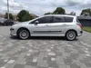 Peugeot 308 2009-4