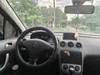 Peugeot 308 2009-16
