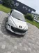 Peugeot 308 2009-10