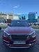 Jetour X70 2021-1