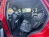 Jetour X70 2021-10