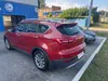 Jetour X70 2021-6