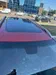 Jetour X70 2021-12