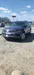 Volkswagen Touareg 2010-3