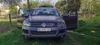 Volkswagen Touareg 2010-0