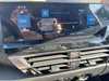 Citroen C4 2021-17