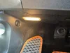 Citroen C4 2021-0