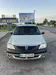 Dacia Logan 2006-0