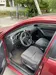 Pontiac Vibe 2003-4