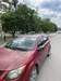 Pontiac Vibe 2003-3