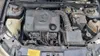 Lada (ВАЗ) Kalina 2008-7