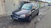 Lada (ВАЗ) Kalina 2008-3