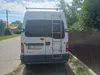Renault Master 2003-2