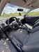 Audi A3 2006-16
