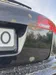 Audi A3 2006-7