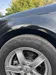 Audi A3 2006-17
