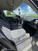 Audi A3 2006-10