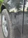 Audi A3 2006-24